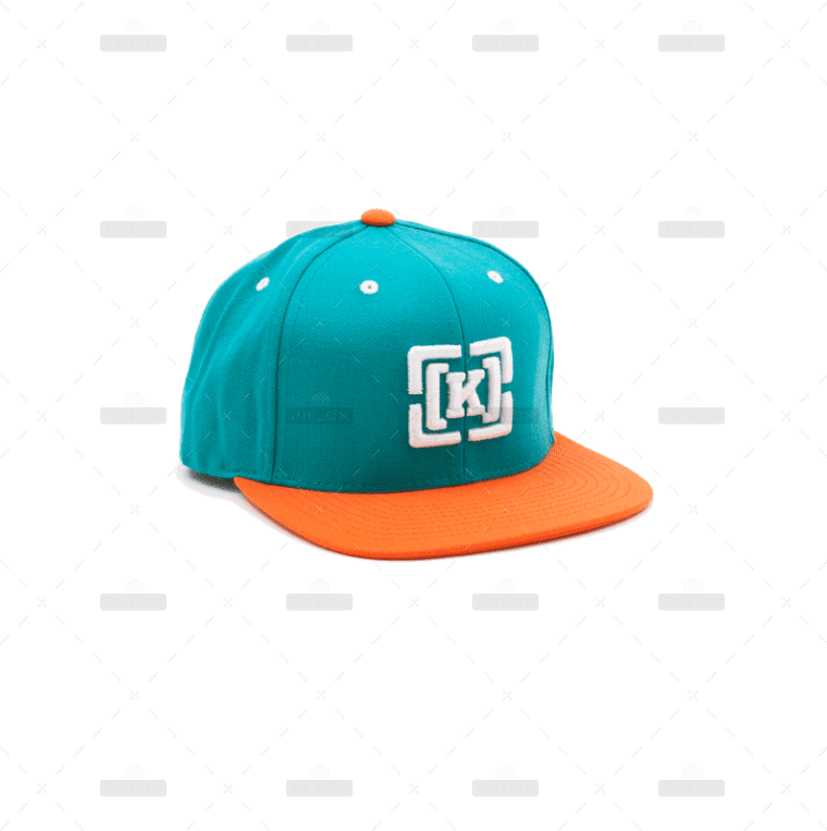 demo-attachment-765-Group-10115